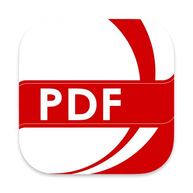 Anglay Standards PDF file