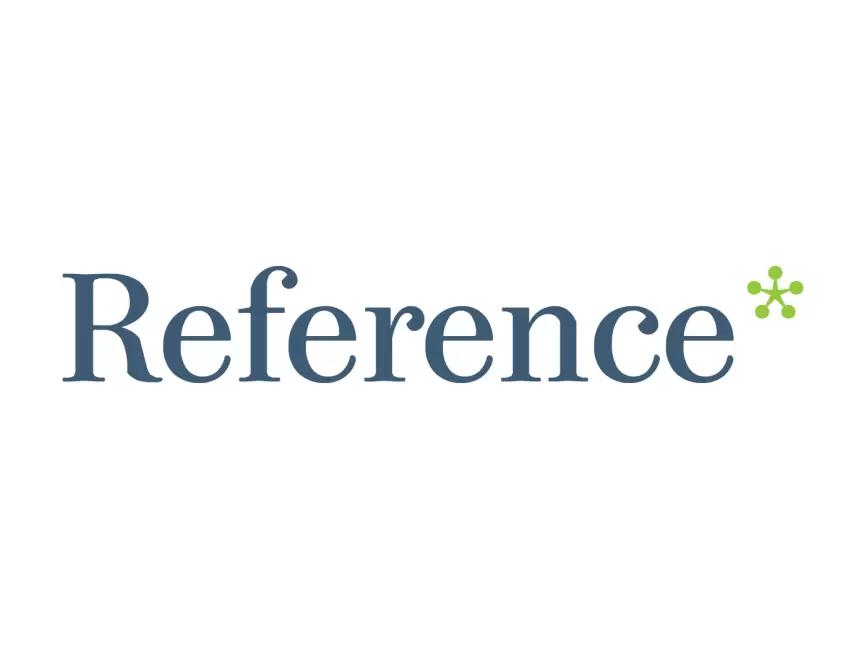 references